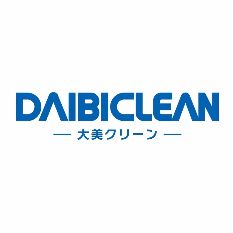 株式会社大美クリーン